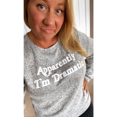 moorepenny's profile picture. 