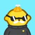 PAPA7 (@papadamnseven) Twitter profile photo PAPA7 (@papadamnseven) Twitter profile photo