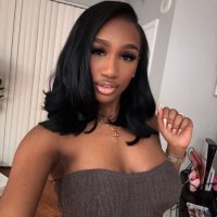 Treasure Wilson (@treasurewilsxn) 's Twitter Profile Photo Treasure Wilson (@treasurewilsxn) 's Twitter Profile Photo