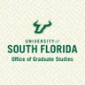 USFGradSchool's profile picture. The center of leadership for graduate education at @USouthFlorida.  #OneUSF
https://t.co/Y6tYhrb0JD