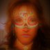 Domino Fox (@jordanalexa9) Twitter profile photo Domino Fox (@jordanalexa9) Twitter profile photo