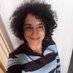 Birgül (@birgl1621676) Twitter profile photo