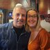 Kerry Devine (@kerrydevin45213) Twitter profile photo Kerry Devine (@kerrydevin45213) Twitter profile photo
