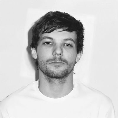 Rosisss12's profile picture. 