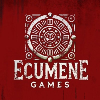 EcumeneGames's profile picture. Survive, Avenge, Prevail
https://t.co/5VpSuQw9D4

#Gore #TPP #Survival
TPP action-stealth game set in the Aztec empire during the Spanish conquest.