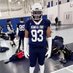 Amaurie “Bubby” Gowans (@amauriegowans) Twitter profile photo Amaurie “Bubby” Gowans (@amauriegowans) Twitter profile photo