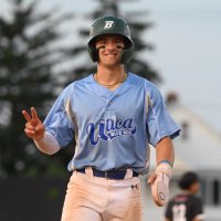Todd Abraham (@todd_abraham_3) 's Twitter Profile