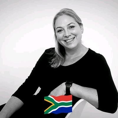 stephne_vankerk's profile picture. Widowed/ Multifaceted/ Mother 👩‍👧
Financial Assistant
Bsc Maths
👩‍🍳🏦 dokumenteer my vordering met @easyequities Properties 🏘️ 😼