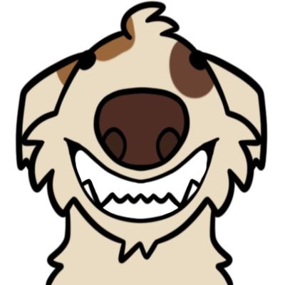 marsさんのプロフィール画像