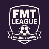 FMT League (@fmtleague) Twitter profile photo
