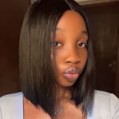 JaneAbutu's profile picture. somewhere over the rainbow