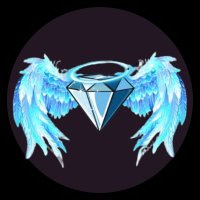 daddysparadise_official (@daddysparadise_) 's Twitter Profile
