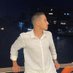 SHeHaB (@youssefm_shehab) Twitter profile photo SHeHaB (@youssefm_shehab) Twitter profile photo