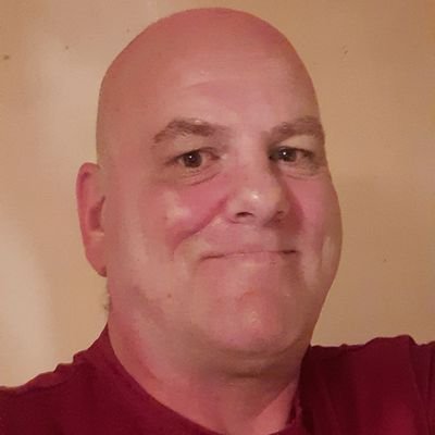MarkSmithtopgu1's profile picture. all about the arsenal and boxing