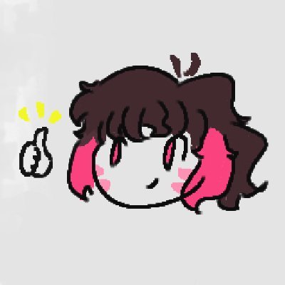 vatoTIBURON's profile picture. .