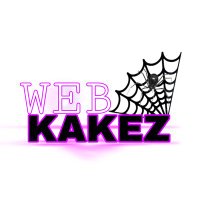 ๐ฌ WEB KAKEZ ๐ฌ (@iamwebkakez) 's Twitter Profile Photo ๐ฌ WEB KAKEZ ๐ฌ (@iamwebkakez) 's Twitter Profile Photo