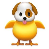 EL 🐥 (@hourlyjaeyunki) 's Twitter Profile Photo EL 🐥 (@hourlyjaeyunki) 's Twitter Profile Photo