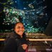 Janice Taga (@taga_janice) Twitter profile photo Janice Taga (@taga_janice) Twitter profile photo