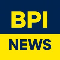 BPI News (@bpinewsorg) 's Twitter Profile Photo BPI News (@bpinewsorg) 's Twitter Profile Photo