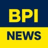 BPINewsOrg's profile picture. BPI News |
Follow us to Stay Updated |
Specialists In Global Breaking News |
https://t.co/xbssaw1lsH
Contact@BPINews.org