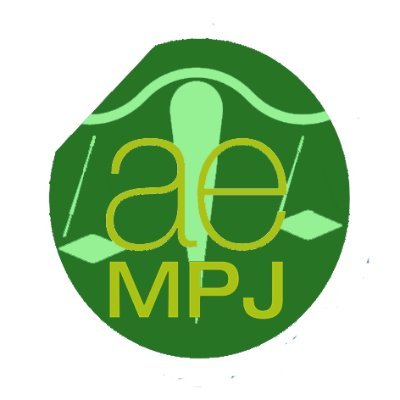 Cuenta Oficial de la Asociación Española Profesional de Mediación y Peritación Judicial.
Jefatura Territorial de Madrid, Andalucía, Extremadura y Murcia