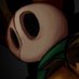 EggtreeEnthusiast (@birdinabirdcage) Twitter profile photo EggtreeEnthusiast (@birdinabirdcage) Twitter profile photo