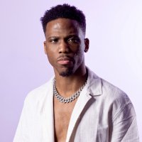 DJ DREAMZ (@dreamzdeejay) 's Twitter Profile
