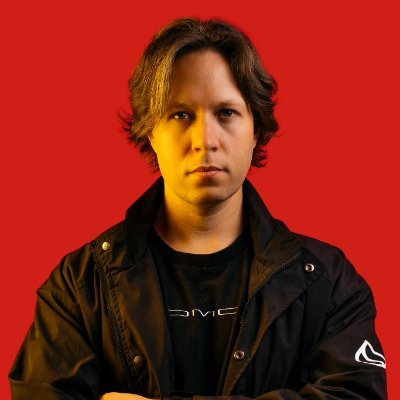 Evan Kuhn Profile