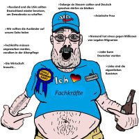 Bernd Klaus Klarnamensexboomer (@klrnmnsxbmr) 's Twitter Profile