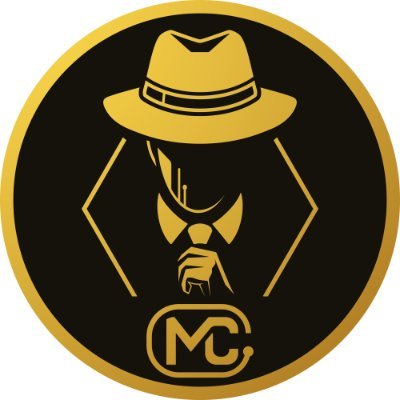 Google pentru toate celelalte, Mr.Crypto pentru crypto!
💬 ➢ https://t.co/S28JKrbGf8
🎥 ➢ https://t.co/pFGLcqqaMa
🔗 ➢ https://t.co/peglwBefLC