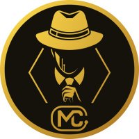 Mr.Crypto | Mr.Crypto Community (@mr_crypto5) 's Twitter Profile