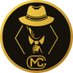 Mr.Crypto | Mr.Crypto Community (@mr_crypto5) Twitter profile photo Mr.Crypto | Mr.Crypto Community (@mr_crypto5) Twitter profile photo