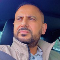 muein seidi (@alsaidimuein) 's Twitter Profile Photo muein seidi (@alsaidimuein) 's Twitter Profile Photo