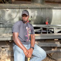 Msadiq (@dotmsadiq) 's Twitter Profile Photo