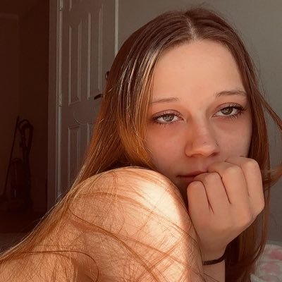 22♍️~ SC📍~ Single🤷🏼♀️,{NO MEETUPS/COLLABS} 😘 (ALL PAGES ARE NO PPV🫦, BG vids on Fansly or sold in DMS) NO💸 = NO💭 ‼️THIS IS MY ONLY PAGE‼️