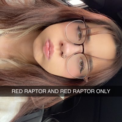 riririri420's profile picture. alt • @areeee420 • yo fav abg