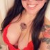 Michelle (@michellejamesxx) Twitter profile photo Michelle (@michellejamesxx) Twitter profile photo