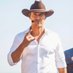 Matthew McConaughey (@queen1866692732) Twitter profile photo Matthew McConaughey (@queen1866692732) Twitter profile photo