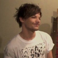 lela lvs lou (@wltxshs) 's Twitter Profile