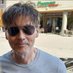 Morten Harket (@mortenharket41) Twitter profile photo Morten Harket (@mortenharket41) Twitter profile photo