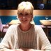 Debs (@debonewing) Twitter profile photo Debs (@debonewing) Twitter profile photo