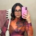 princess cece❀ (@cecebratsx) Twitter profile photo princess cece❀ (@cecebratsx) Twitter profile photo