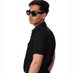 rasoul (@rasoul1528889) Twitter profile photo