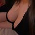 pronzlova (@pronzlova) Twitter profile photo pronzlova (@pronzlova) Twitter profile photo