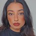 𝕀 𝕢 𝕣 𝕒 𝕙 ~ (@iqrahmbhutta44) Twitter profile photo 𝕀 𝕢 𝕣 𝕒 𝕙 ~ (@iqrahmbhutta44) Twitter profile photo