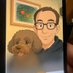 nick Jameson (@mike07738803) Twitter profile photo nick Jameson (@mike07738803) Twitter profile photo
