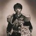 bishige666 (@bishige666) Twitter profile photo bishige666 (@bishige666) Twitter profile photo