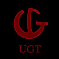 UGT ODTÜ (@ugt_odtu) Twitter profile photo