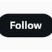 Follow4FollowUp😂 (@followback4folw) Twitter profile photo Follow4FollowUp😂 (@followback4folw) Twitter profile photo