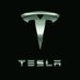 Elon Musk (@elonmusk88379_) Twitter profile photo Elon Musk (@elonmusk88379_) Twitter profile photo